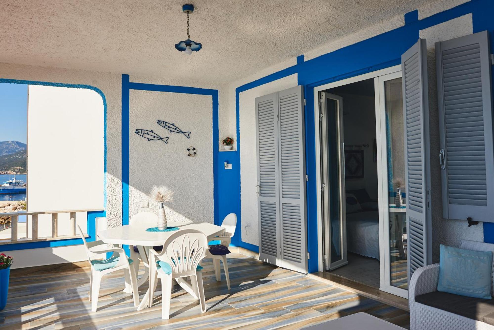 קאלה גונונה B&B Acquadolce מראה חיצוני תמונה