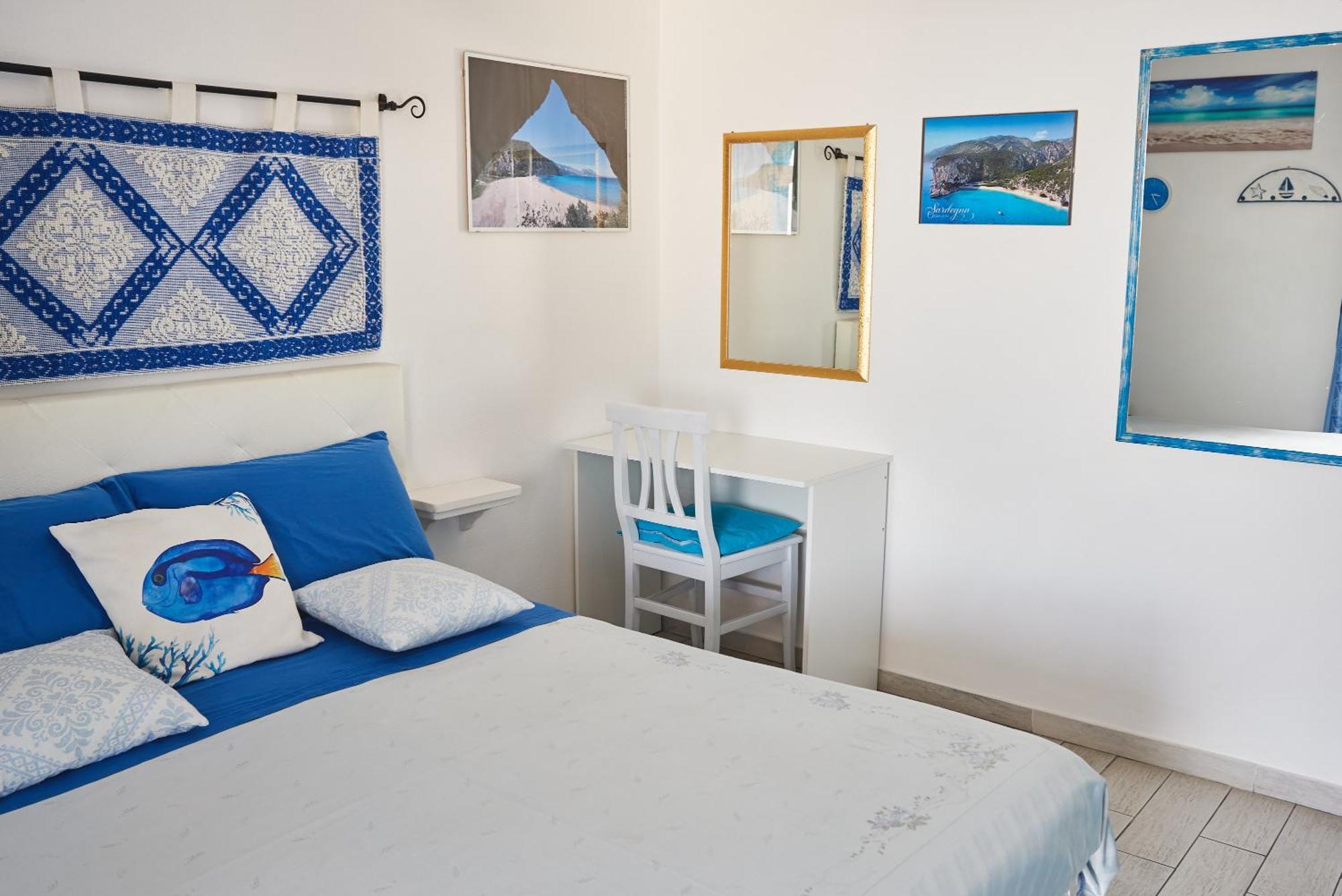 קאלה גונונה B&B Acquadolce מראה חיצוני תמונה