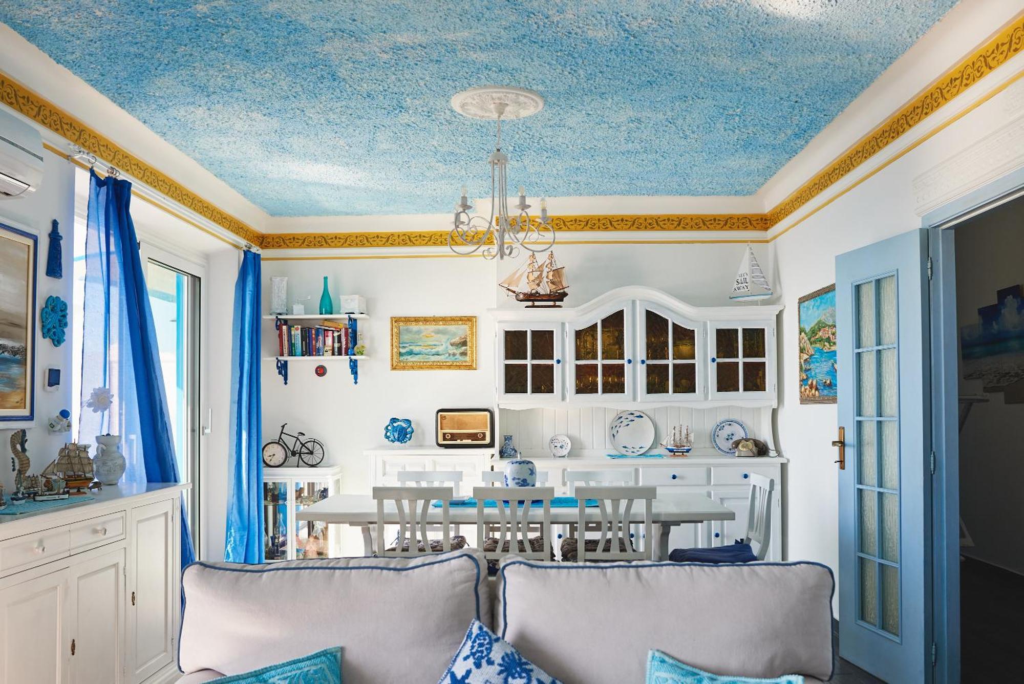 קאלה גונונה B&B Acquadolce מראה חיצוני תמונה